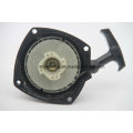 Chinese Brush Cutter Spare Parts Starter Assy Emas Type 19